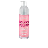 ESSENCE-PRIMER HIDRATANTE BOUNCY PLUMP 30 ml.-DrShampoo - Perfumaria e Cosmética